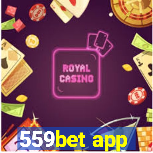 559bet app